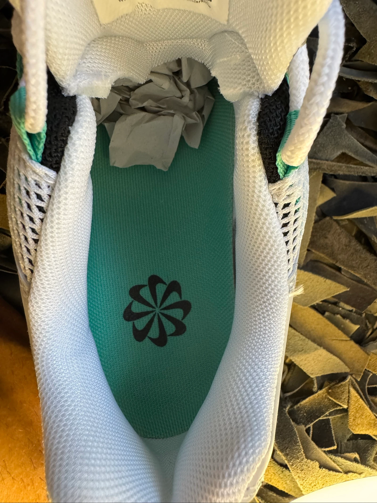 Chaussures Nike – photo 10